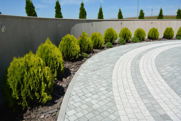 Cambria, CA Driveway Pavers Company