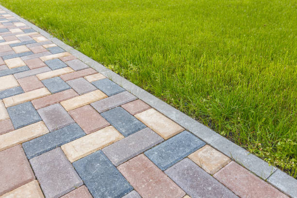 Reasons to Select Us for Your Driveway Paving Requirements in Cambria, CA